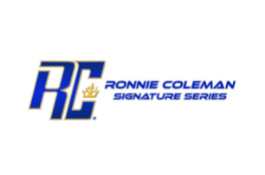 PPC for a World Famous Sports Supplement Brand